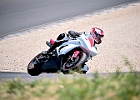 ABFH8458 -rsz-motorsport-26-6-20